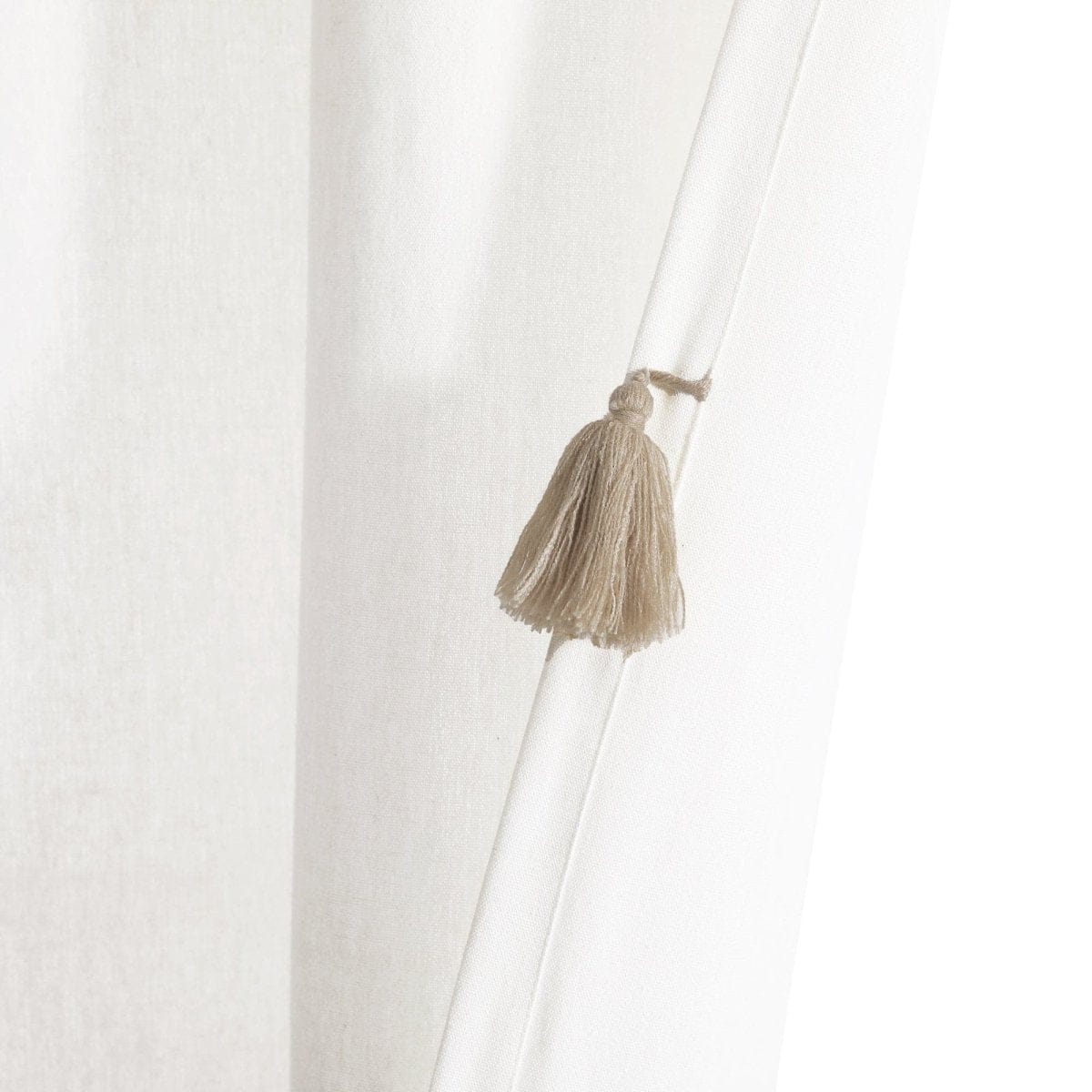 White_Neutral