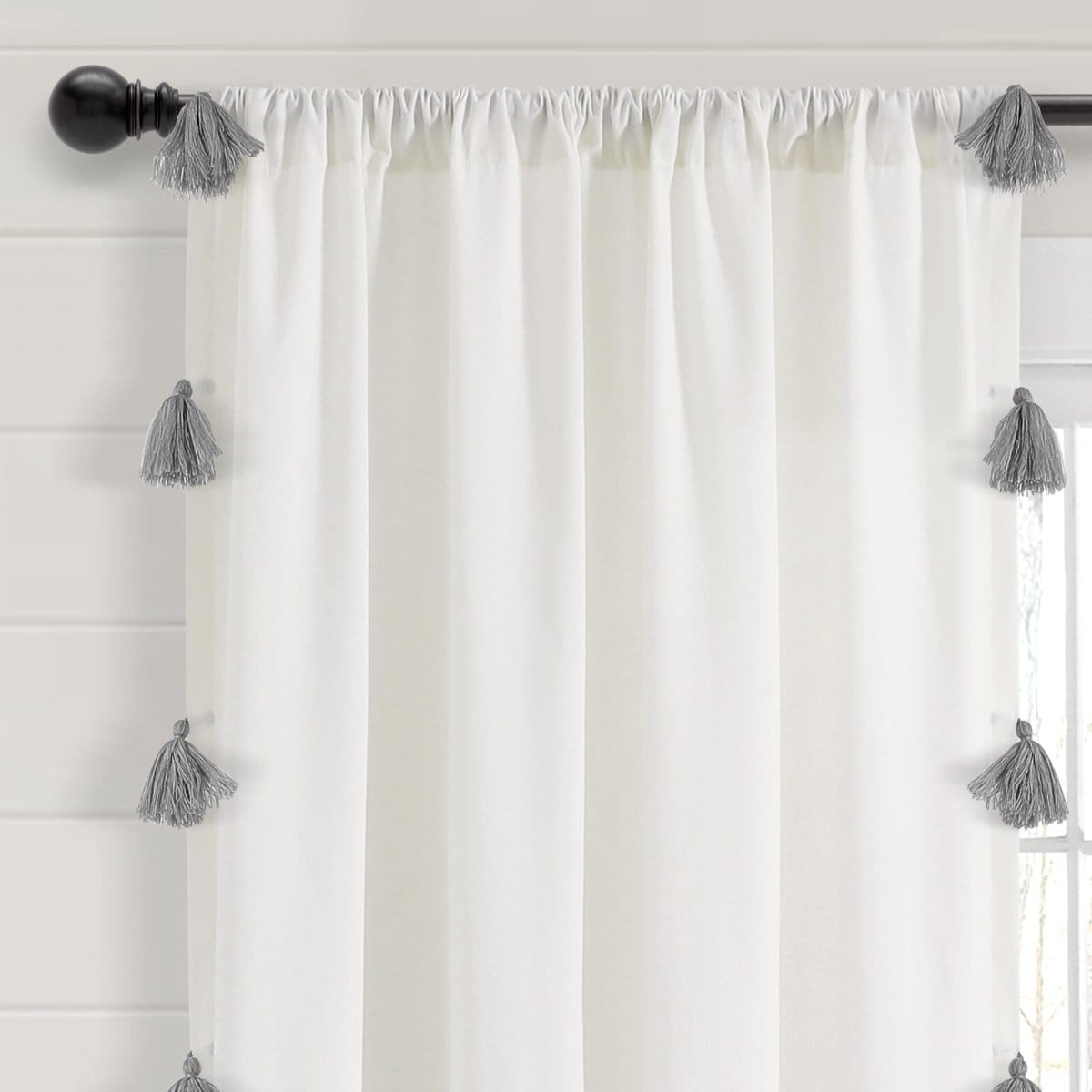 White_Gray