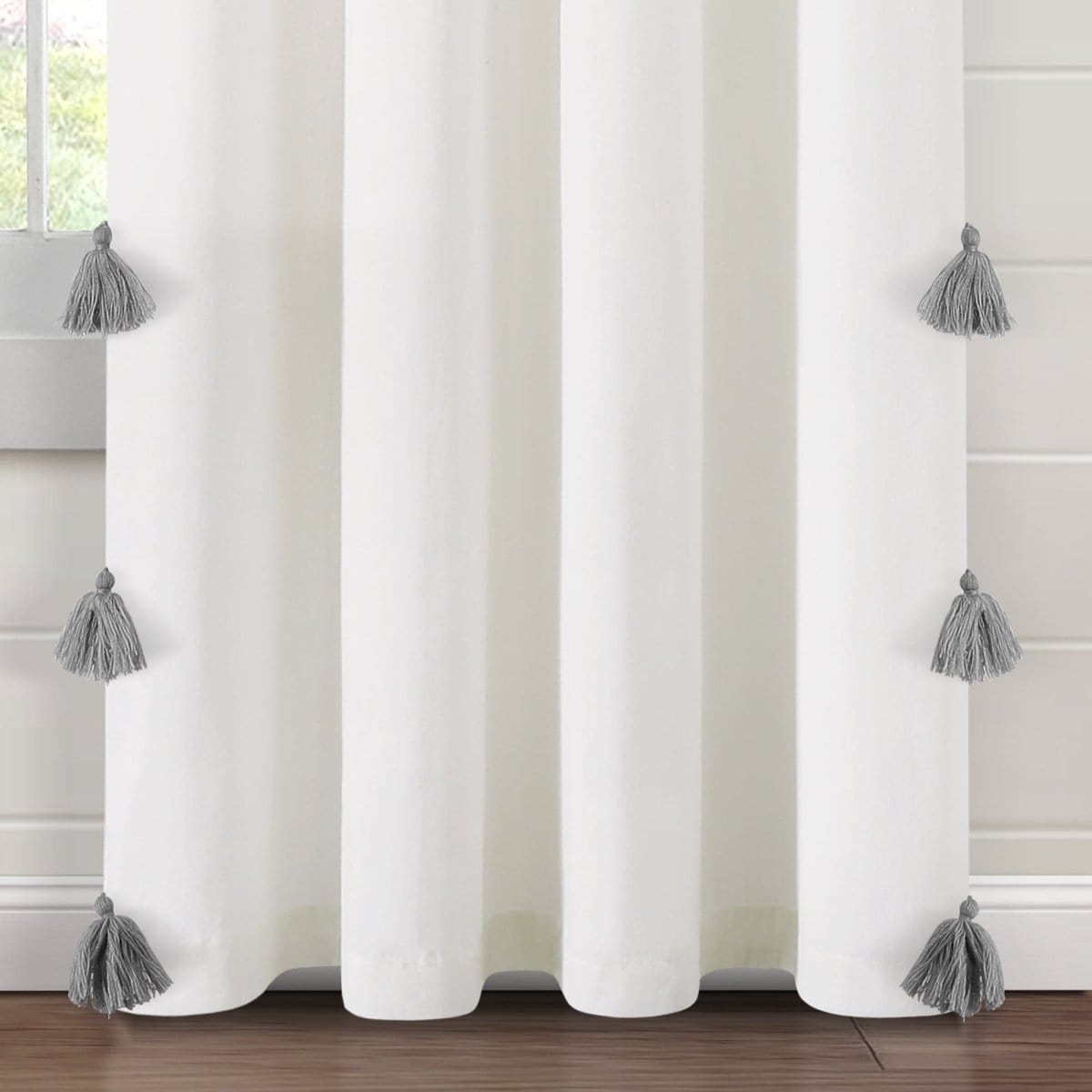 White_Gray