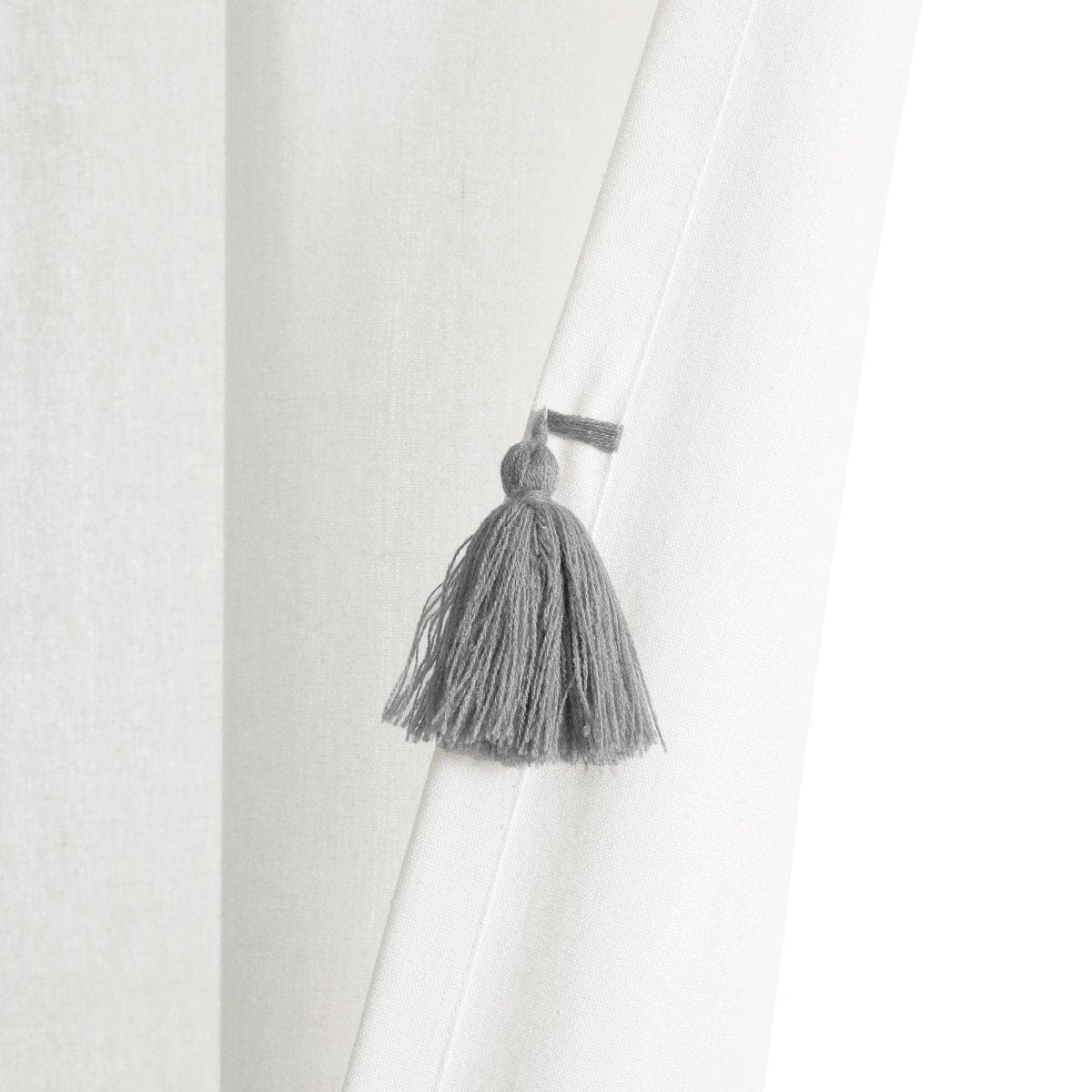 White_Gray