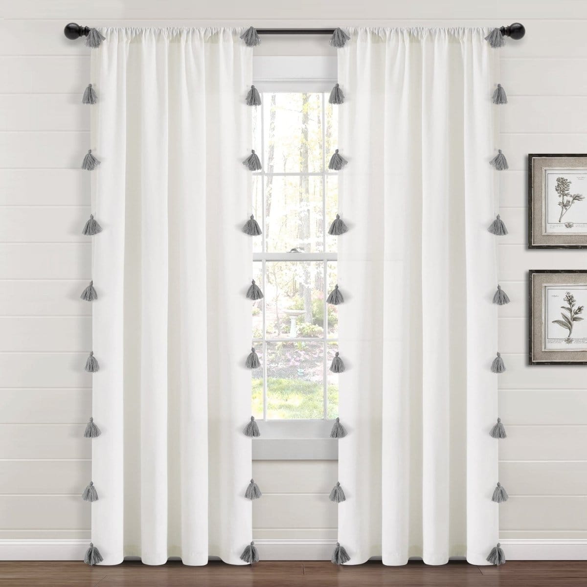 White_Gray