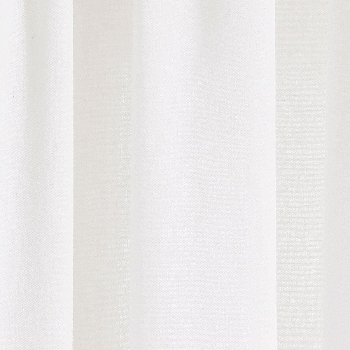 White_Turquoise