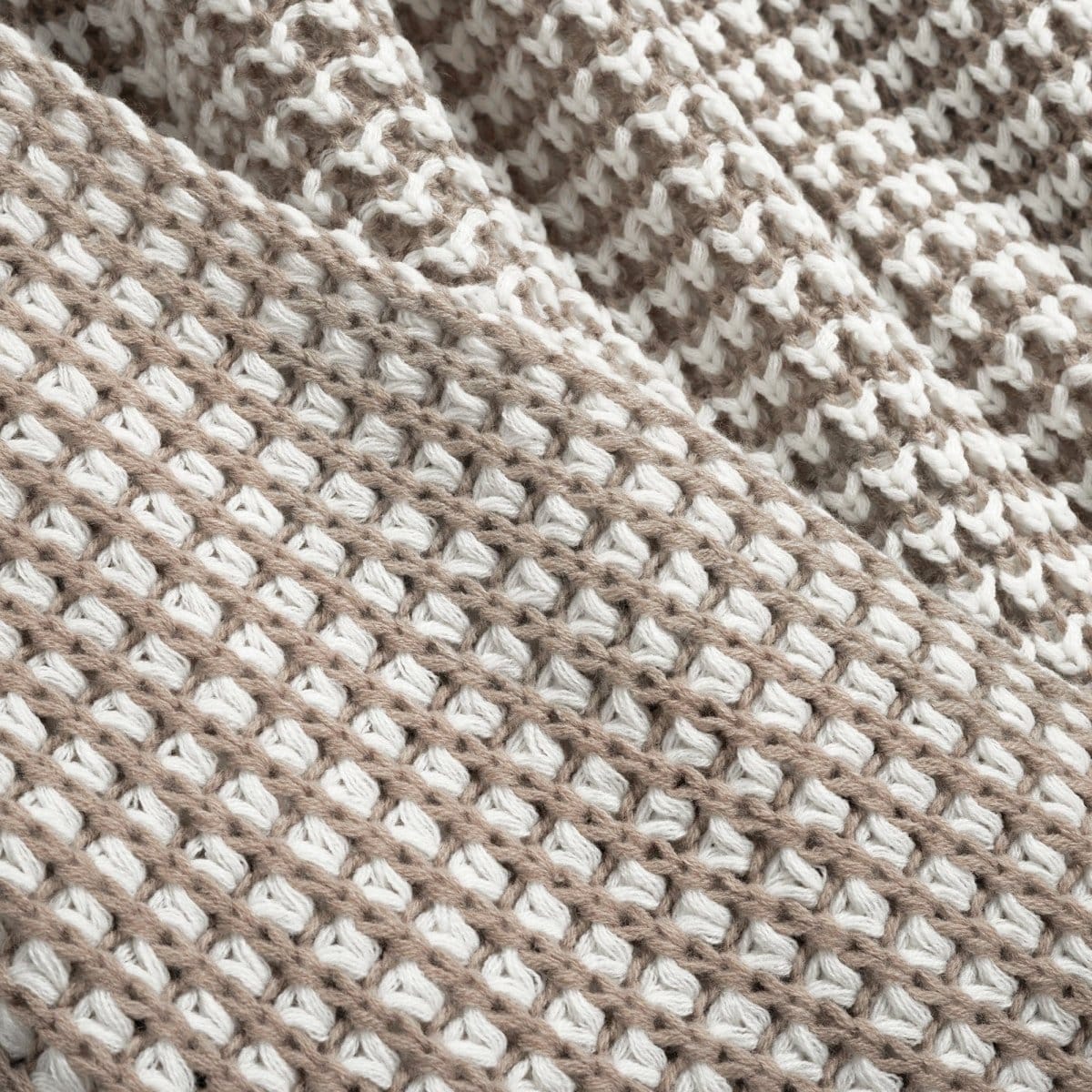 Neutral