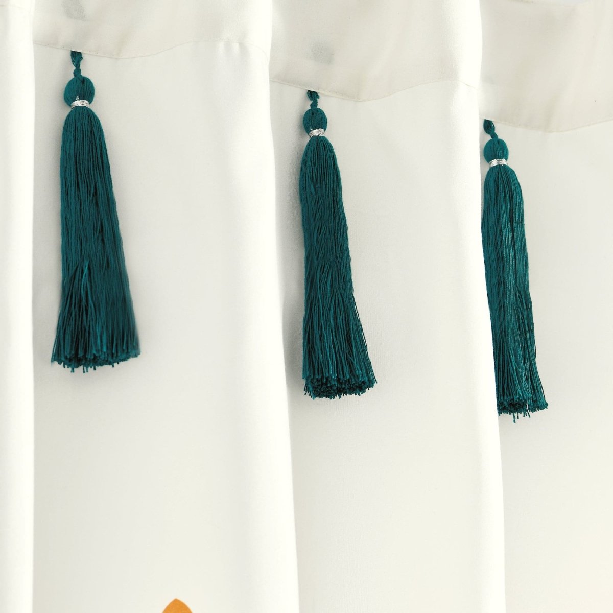 Turquoise_Tangerine