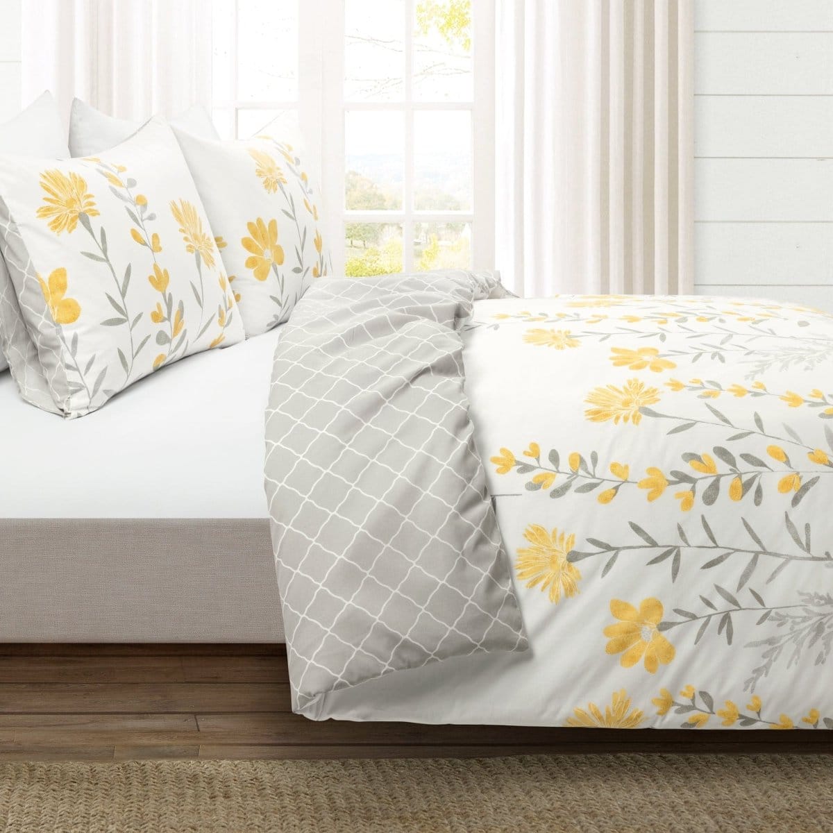 Yellow_Gray