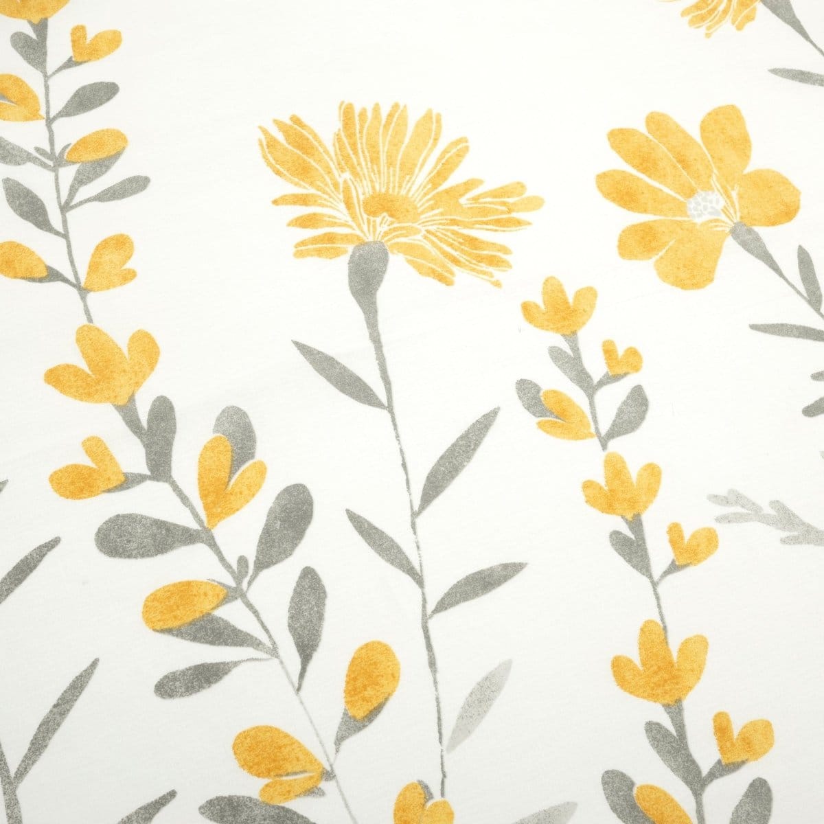 Yellow_Gray
