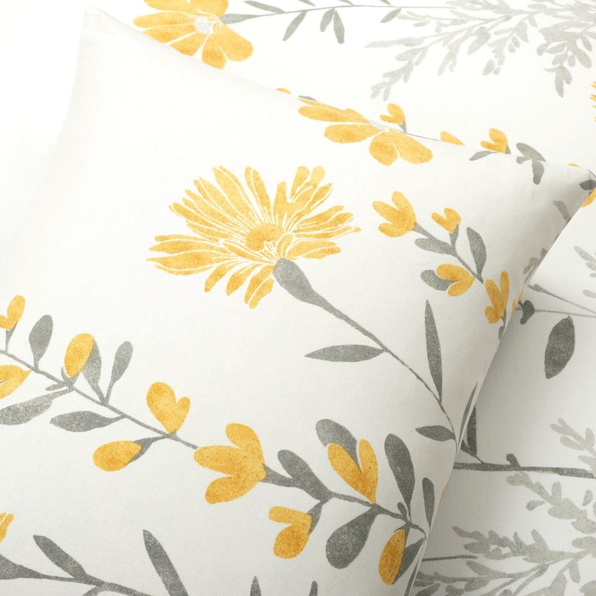 Yellow_Gray