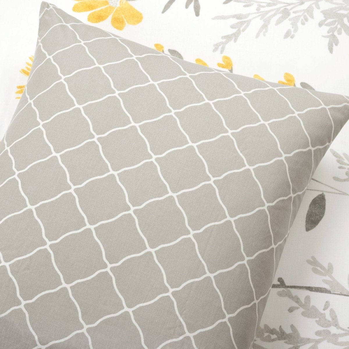 Yellow_Gray