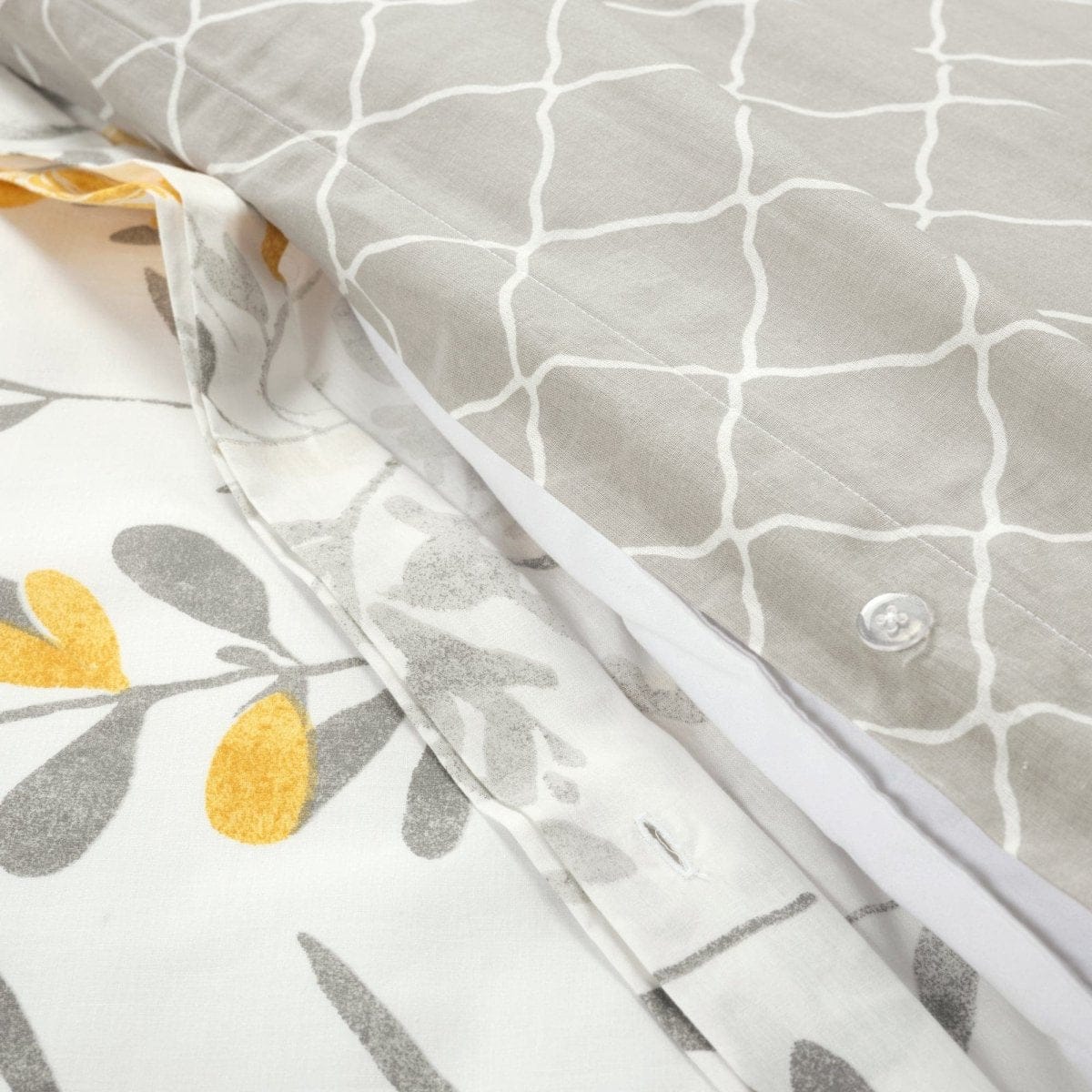 Yellow_Gray