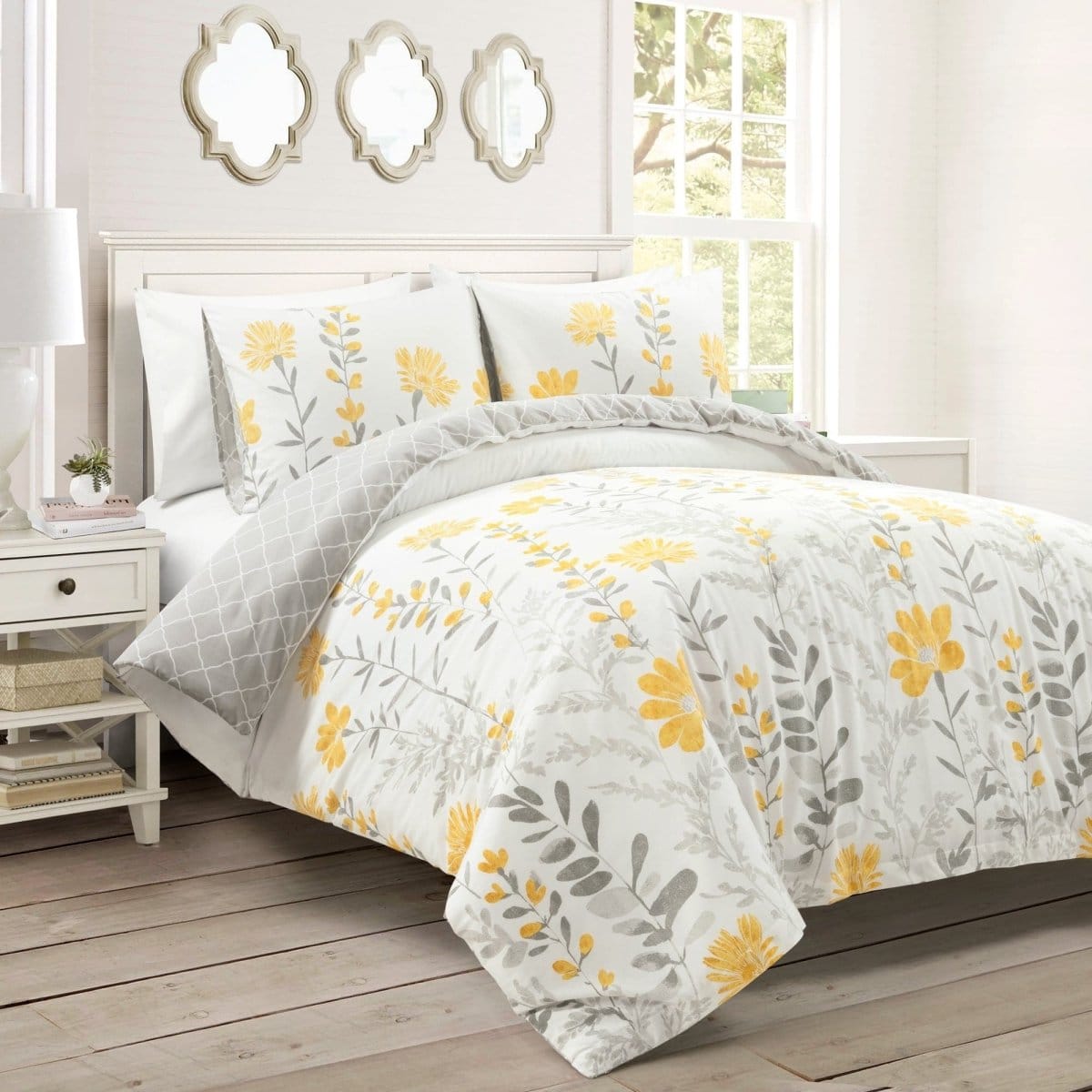 Yellow_Gray