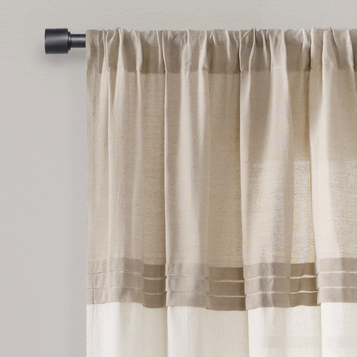 Linen