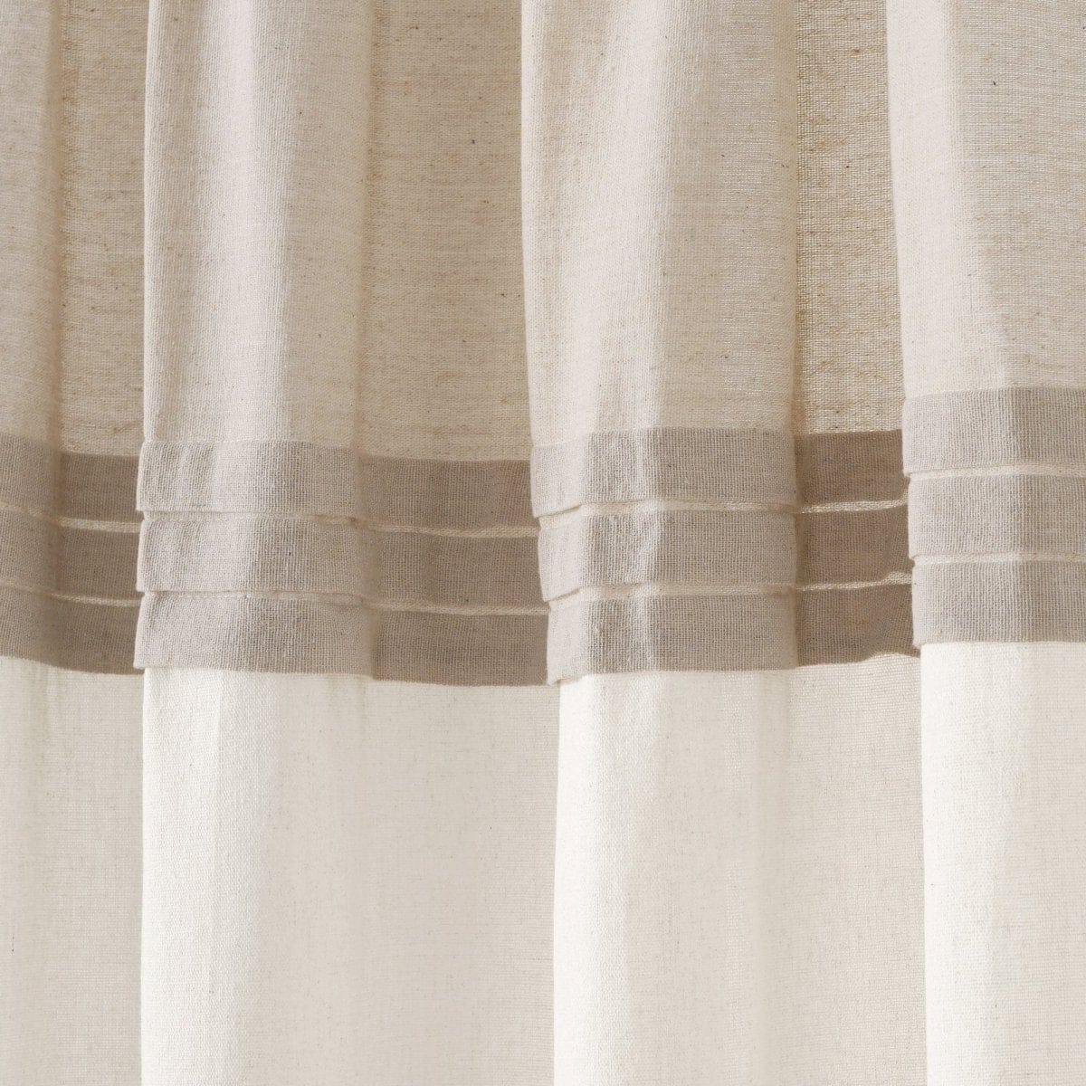Linen