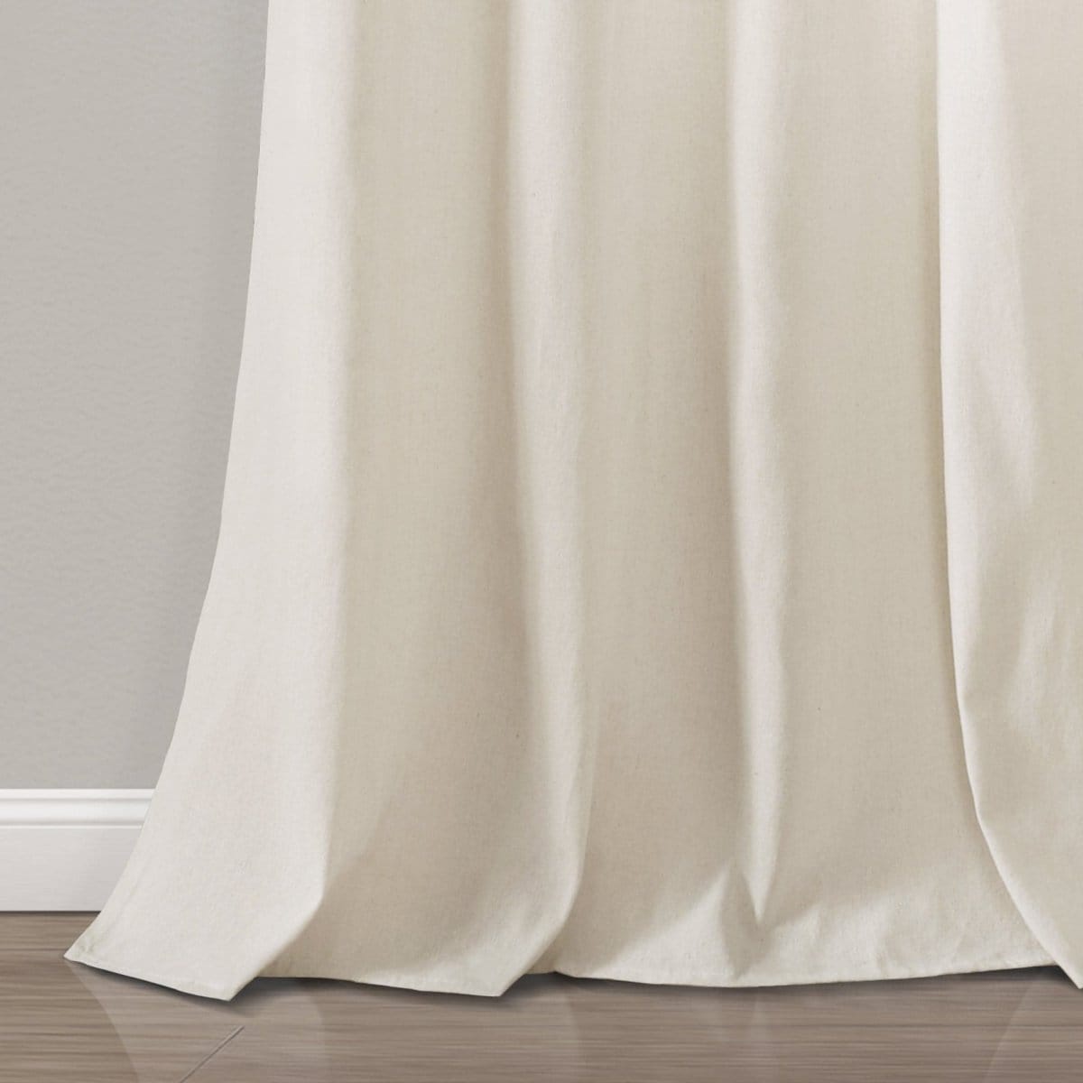 Linen