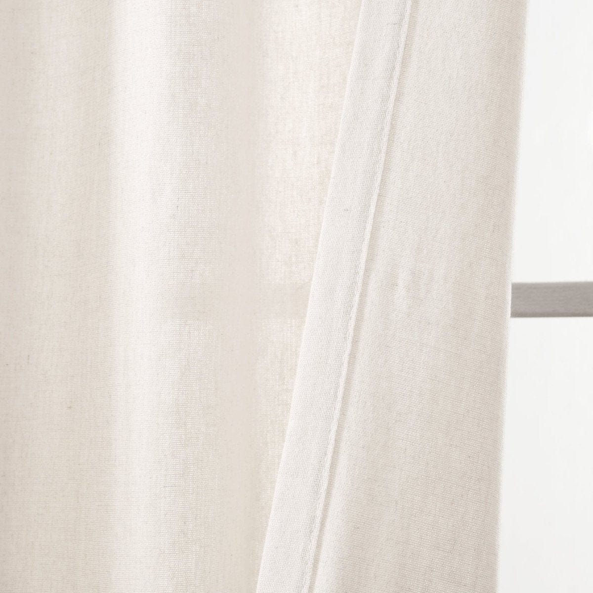 Linen