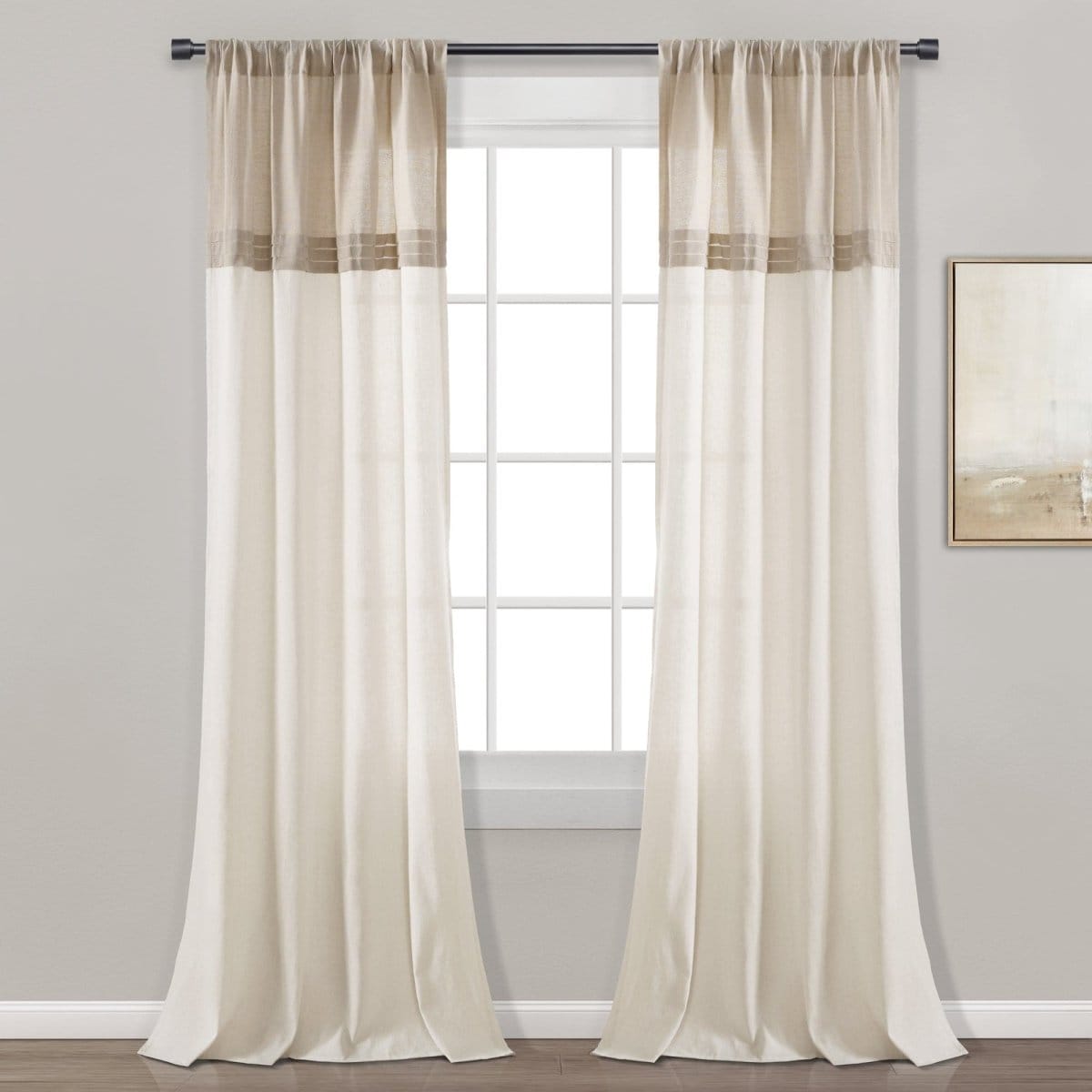 Linen