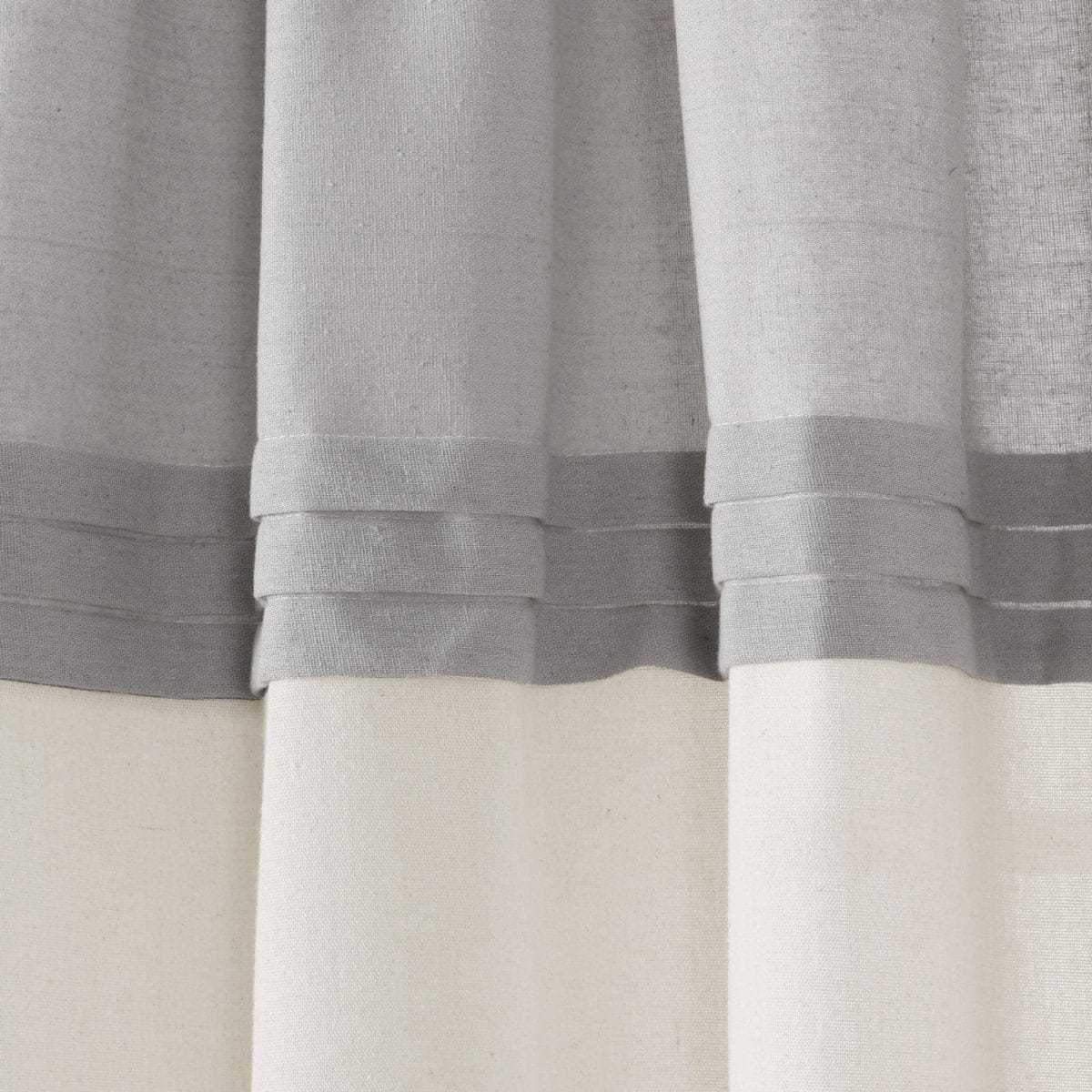 Gray_Off-White