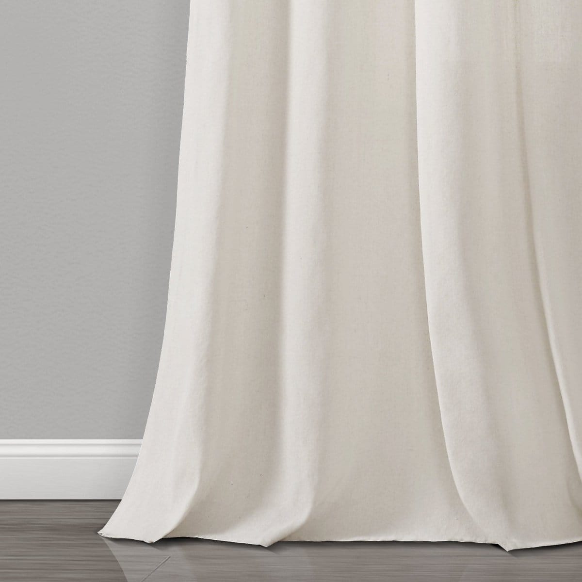 Gray_Off-White