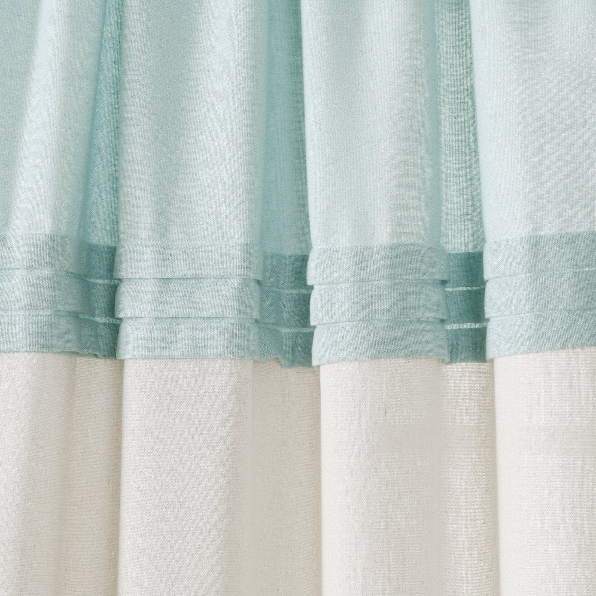 Blue_Off-White