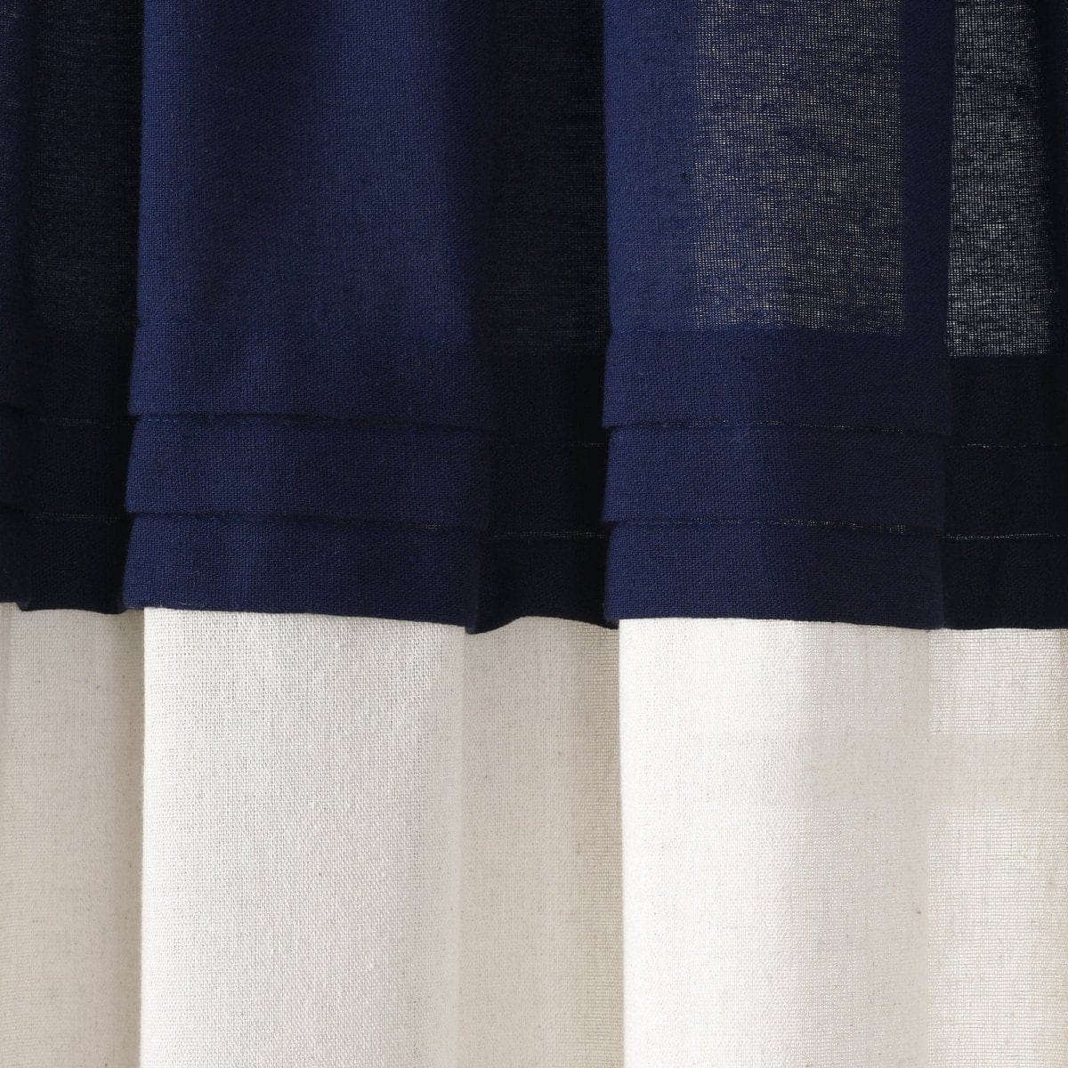 Navy_Off-White