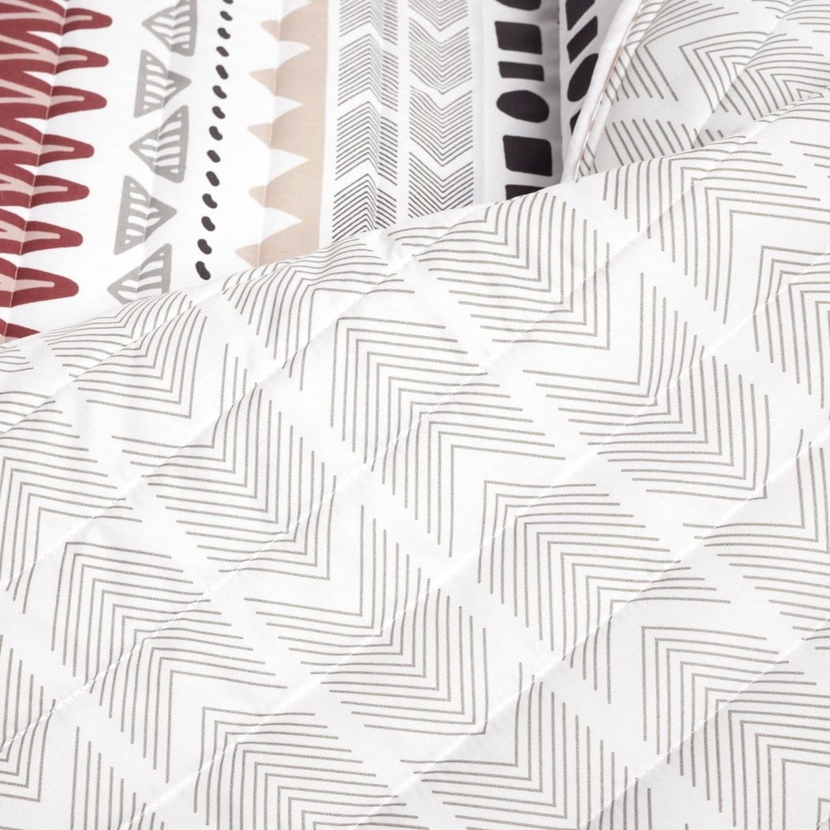 Brick Red_Neutral