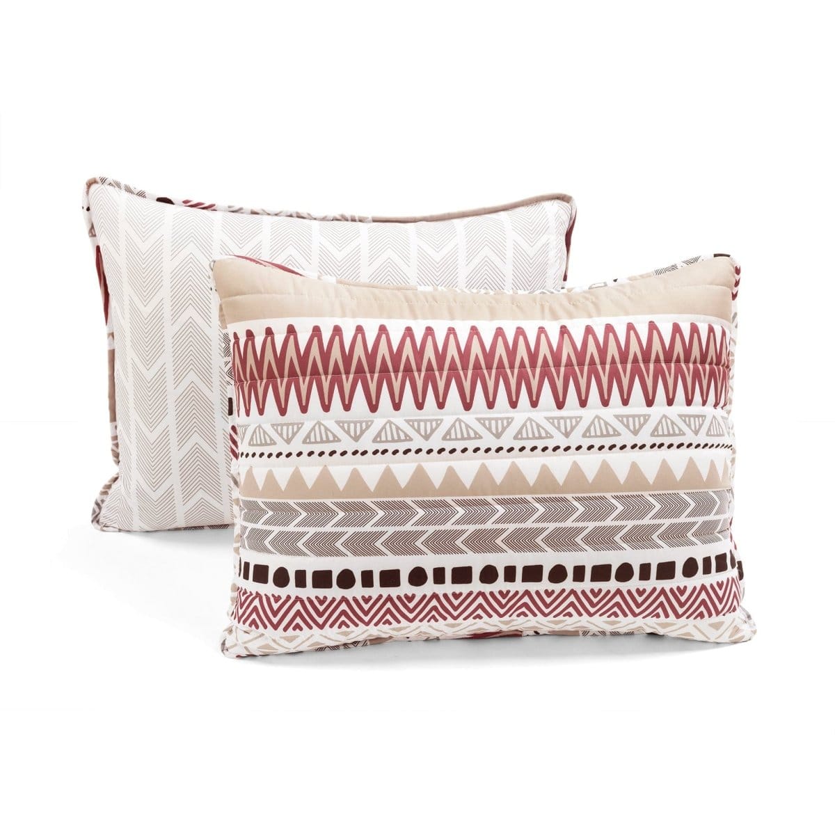 Brick Red_Neutral