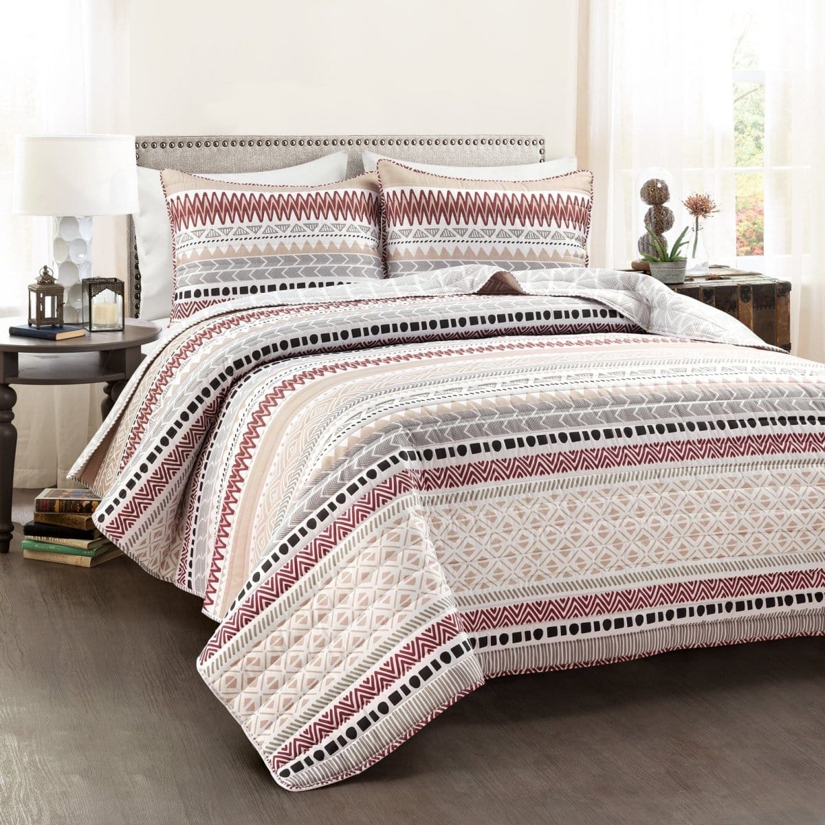 Brick Red_Neutral