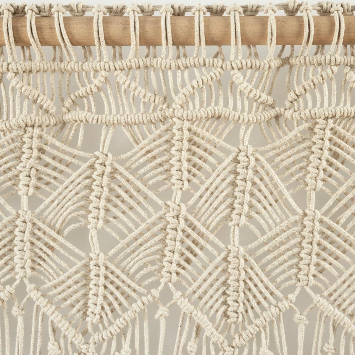 Neutral