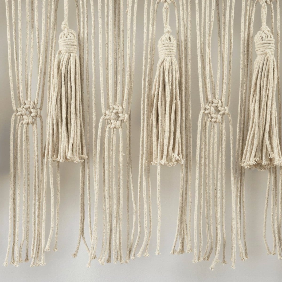 Neutral