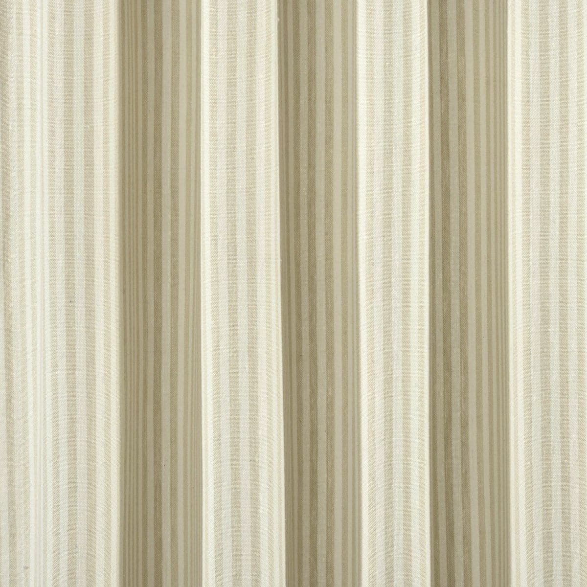 Neutral