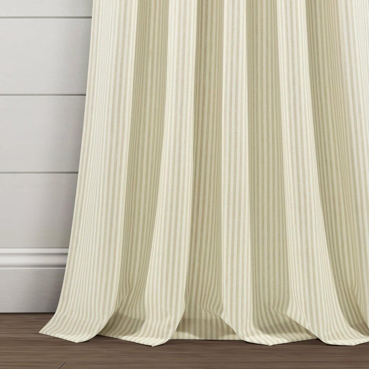 Neutral