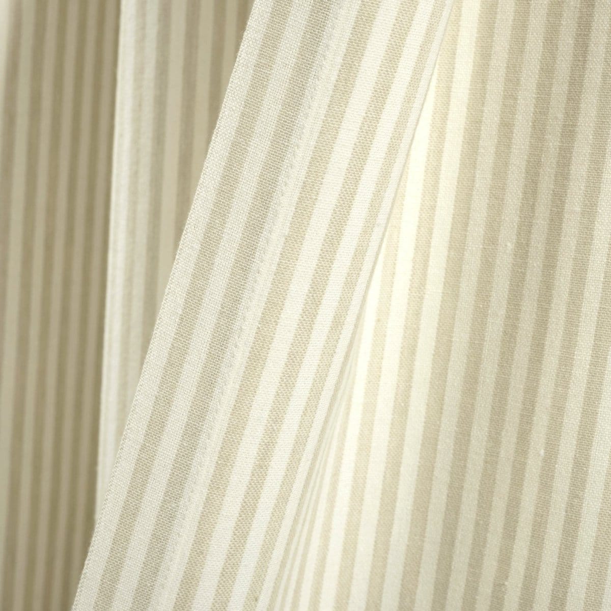 Neutral