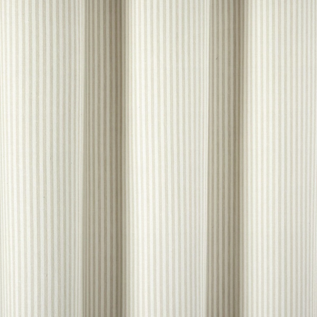 Neutral