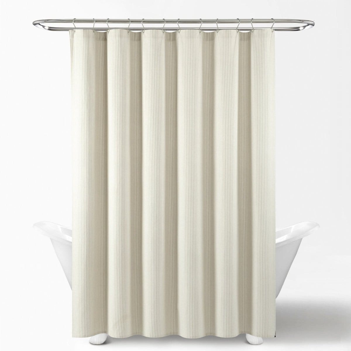 Neutral