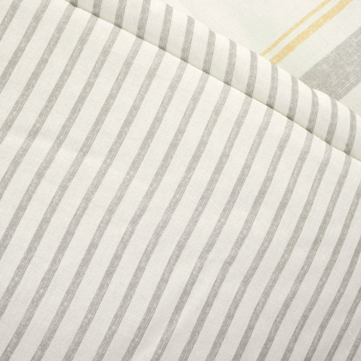 Yellow_Gray