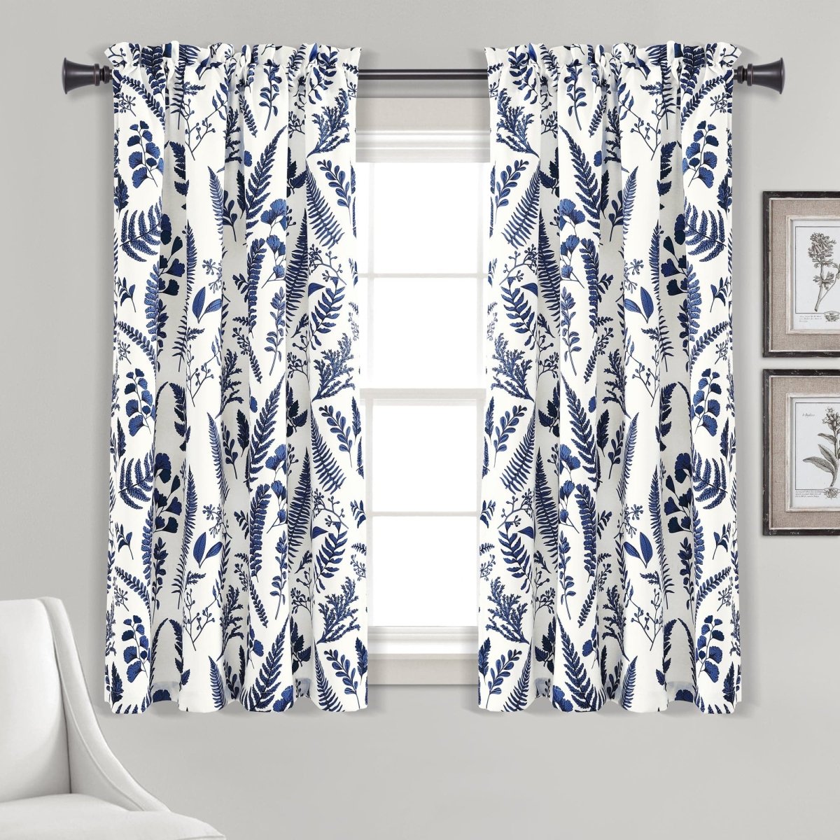 White_Navy