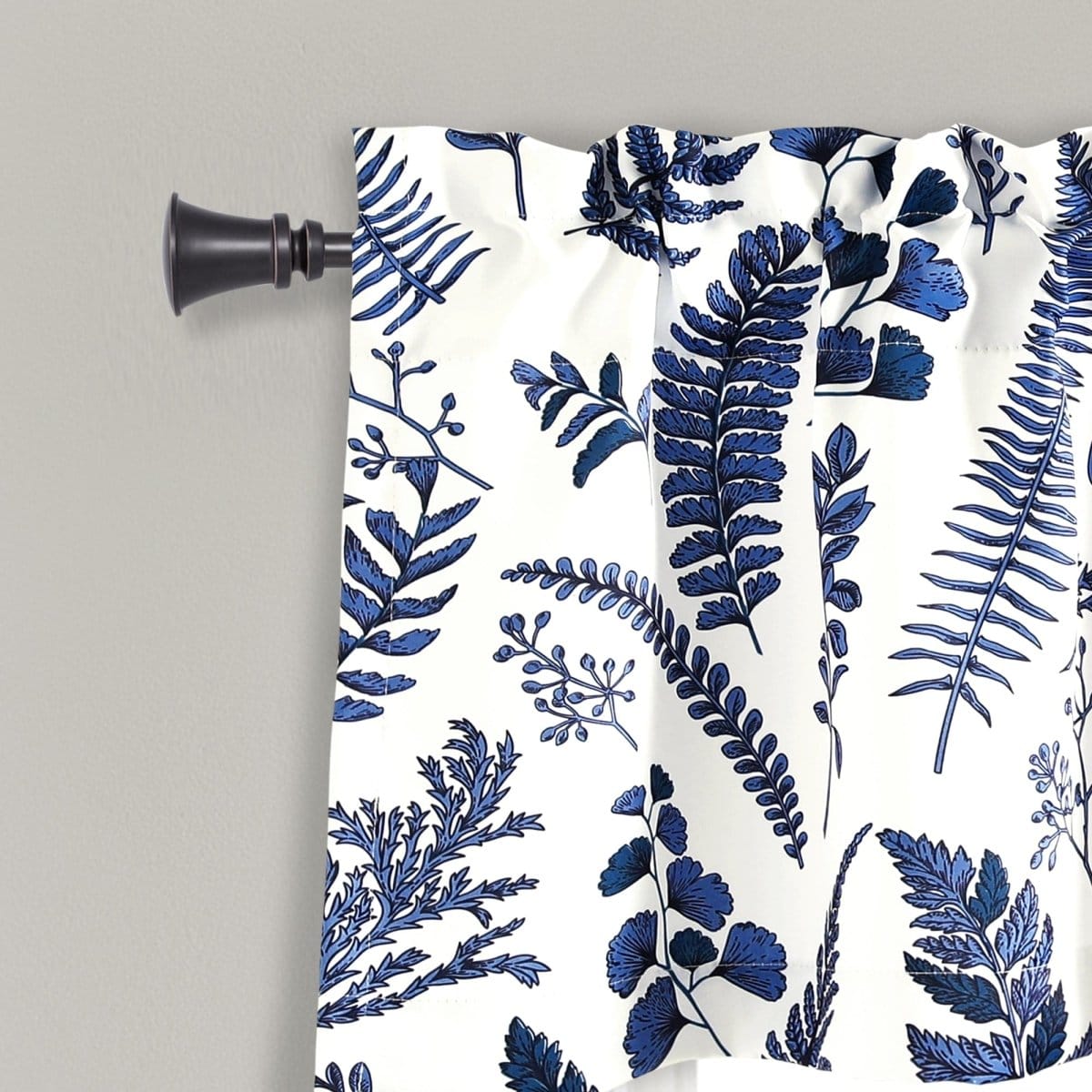 White_Navy