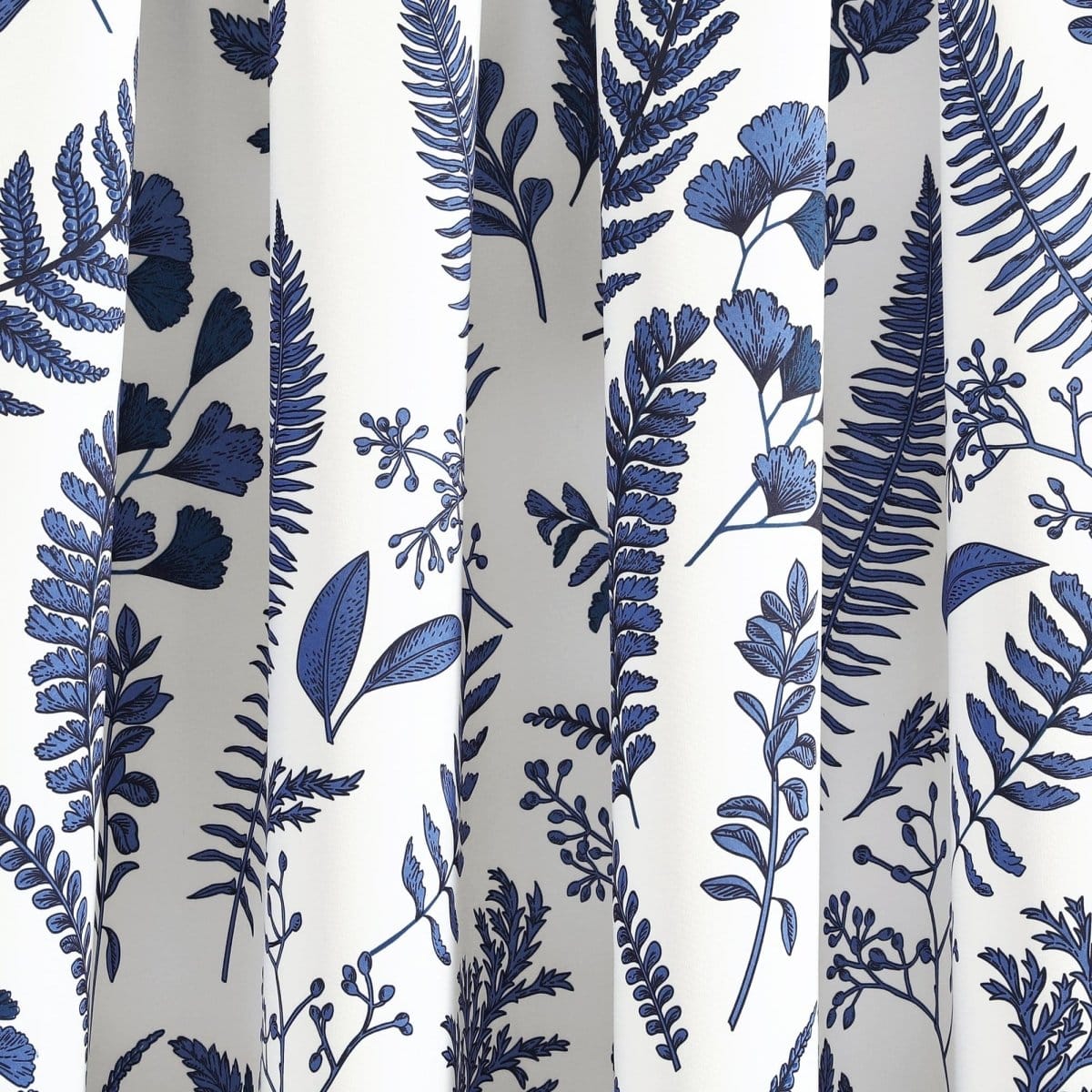 White_Navy