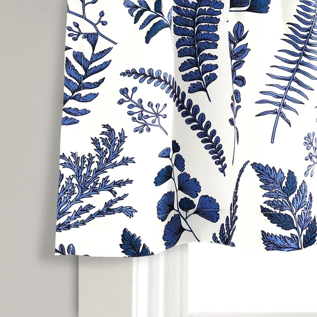 White_Navy