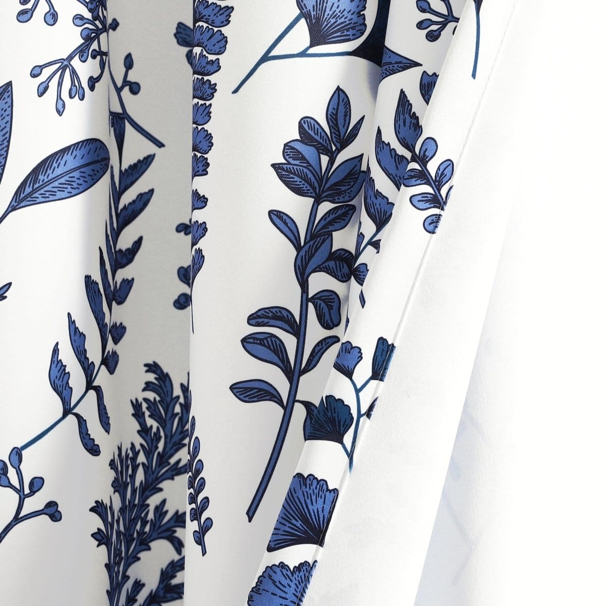 White_Navy