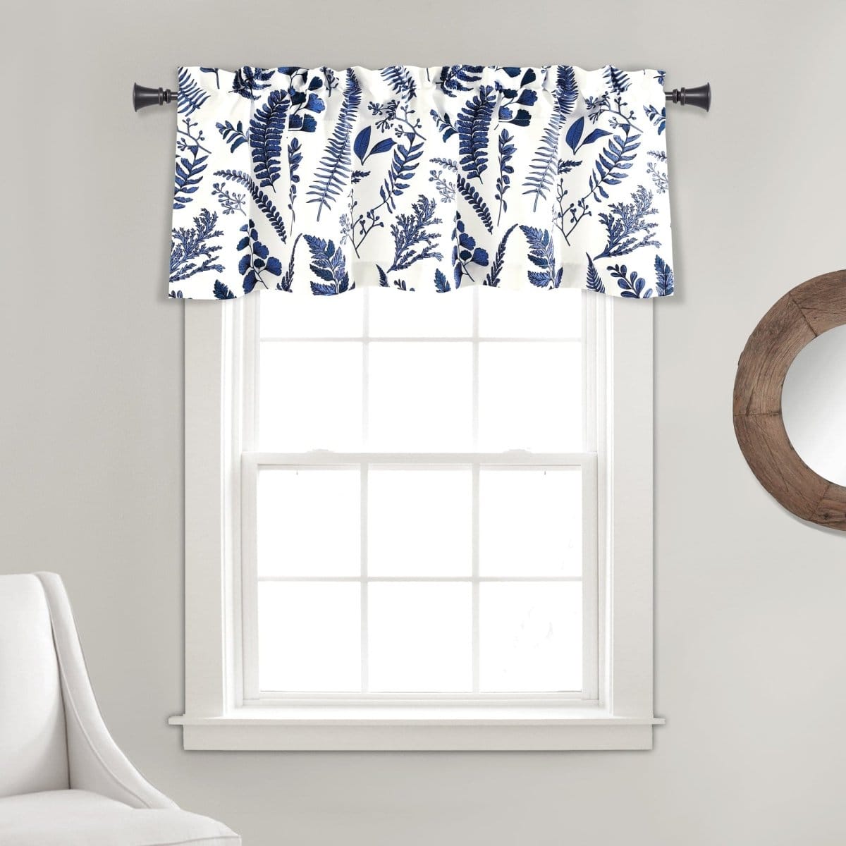 White_Navy