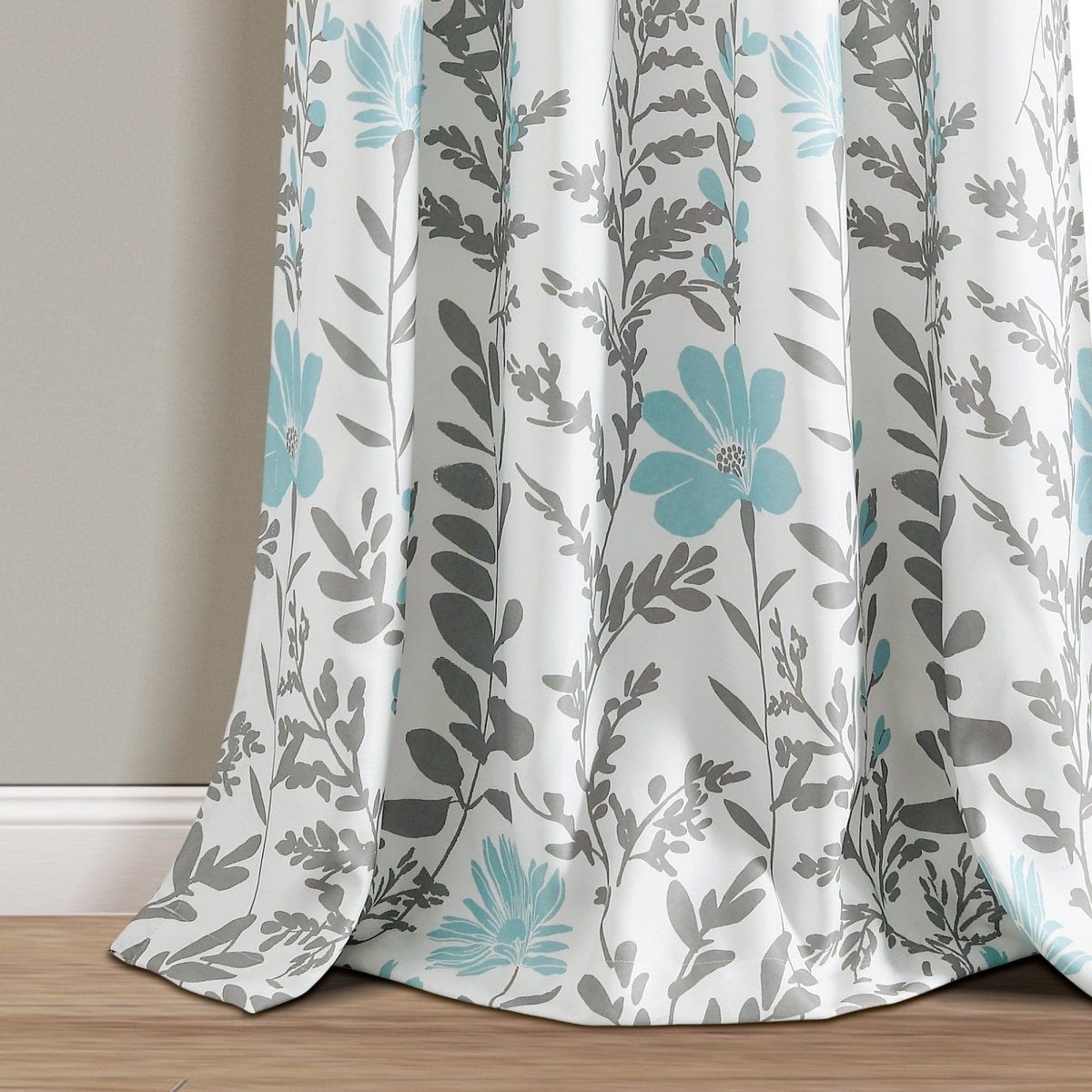 Blue_Gray