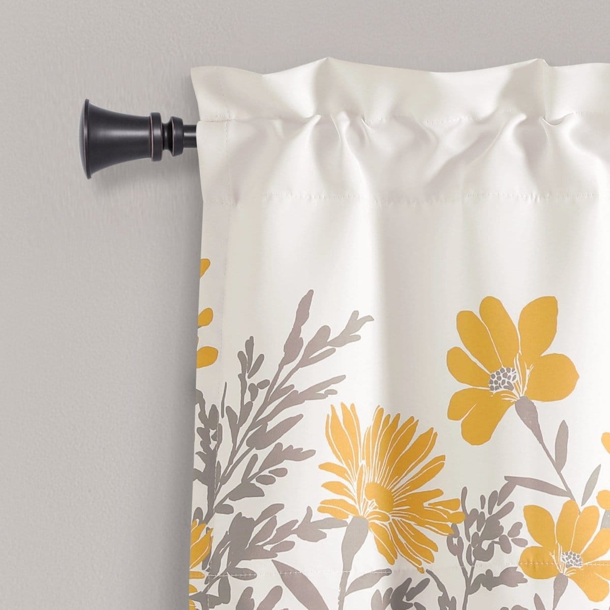 Yellow_Gray