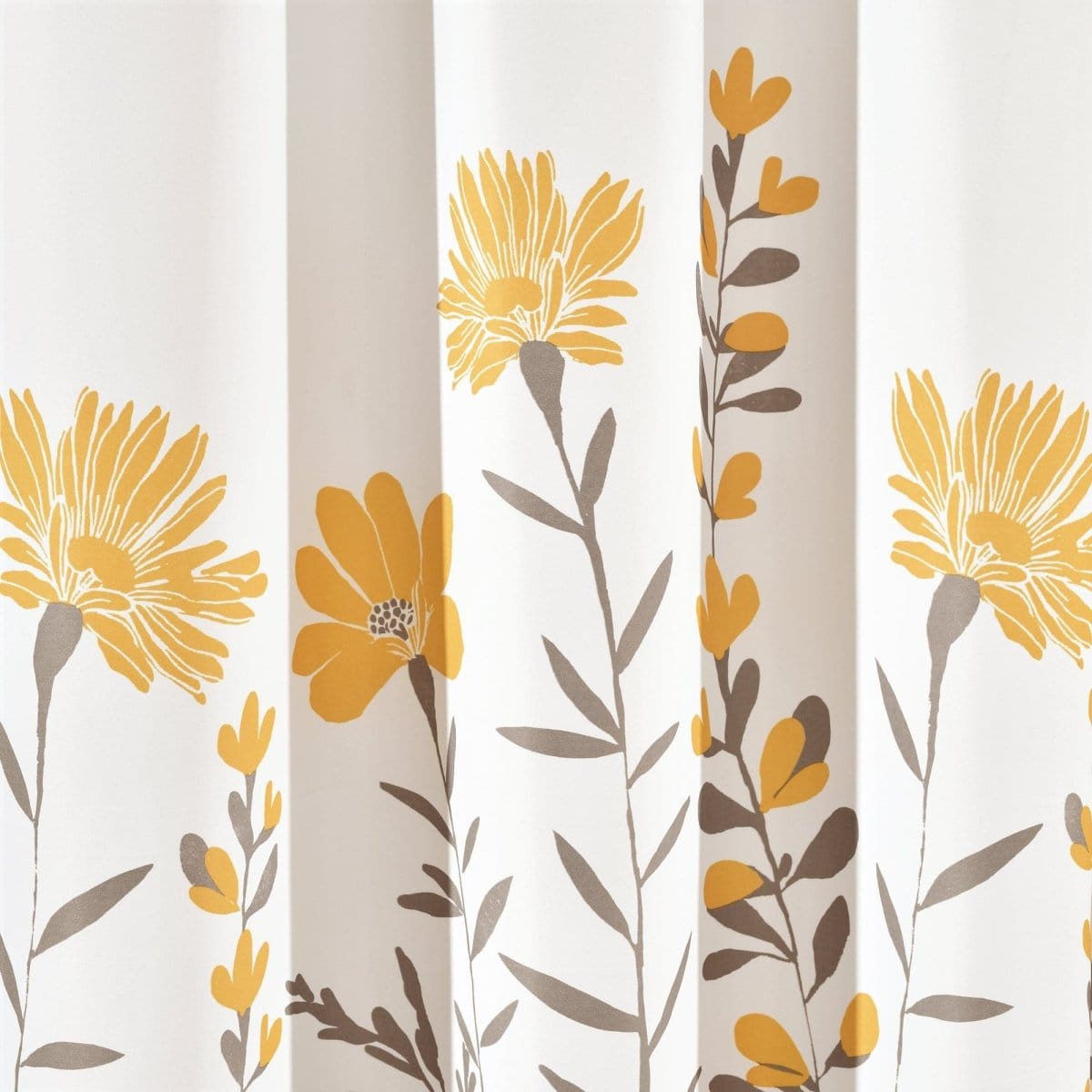 Yellow_Gray