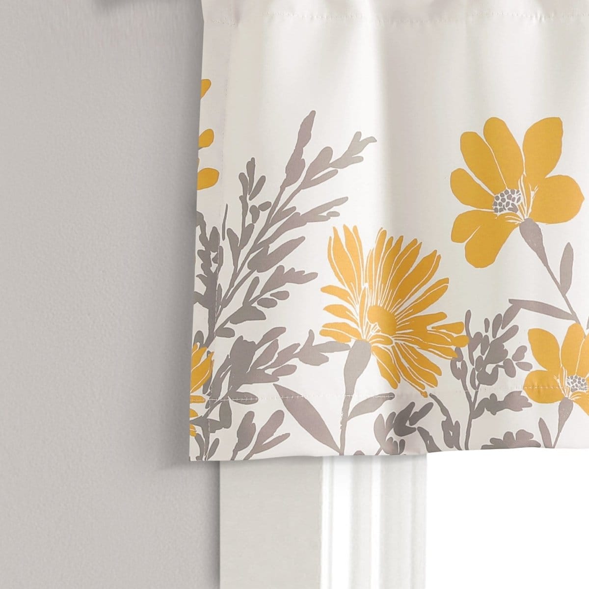 Yellow_Gray