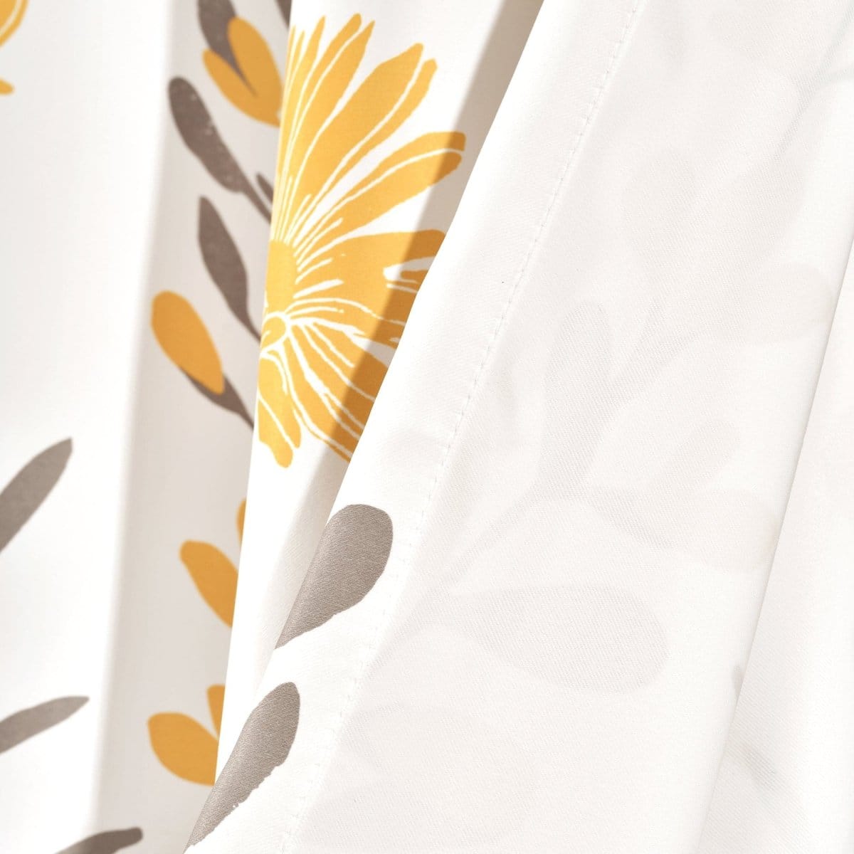 Yellow_Gray
