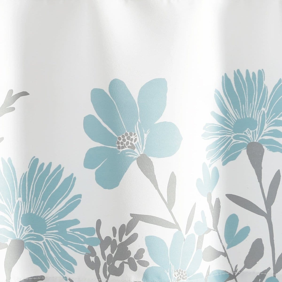 Blue_Gray