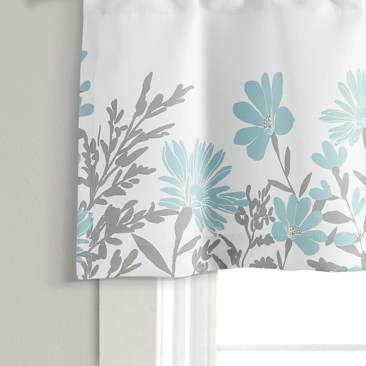Blue_Gray