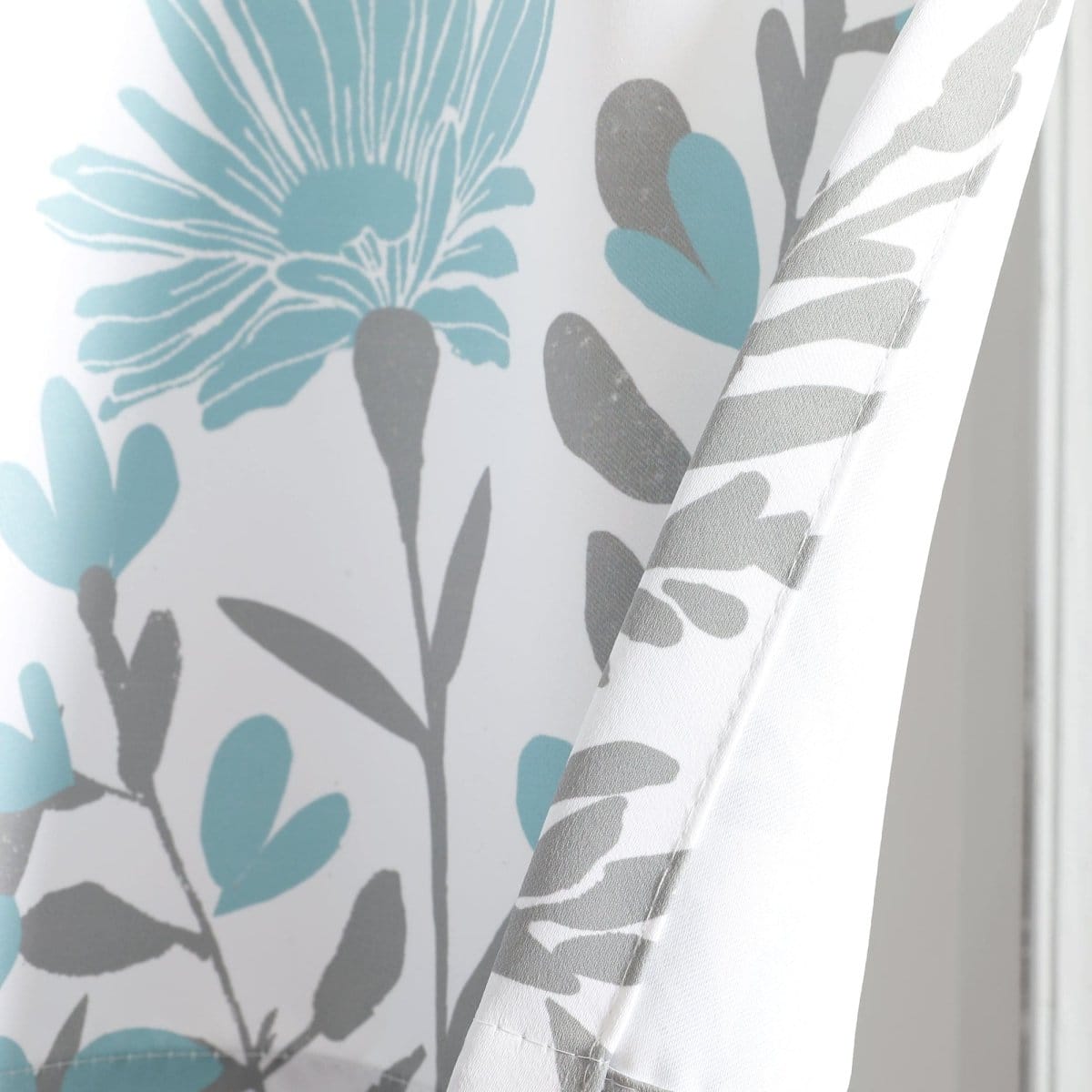 Blue_Gray