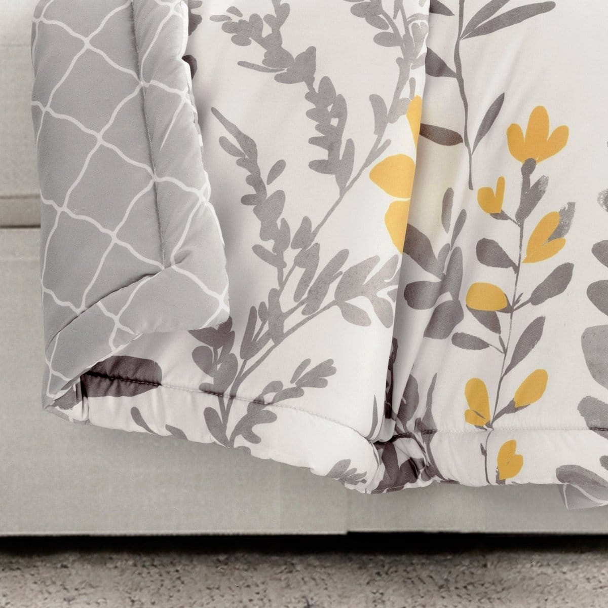 Yellow_Gray