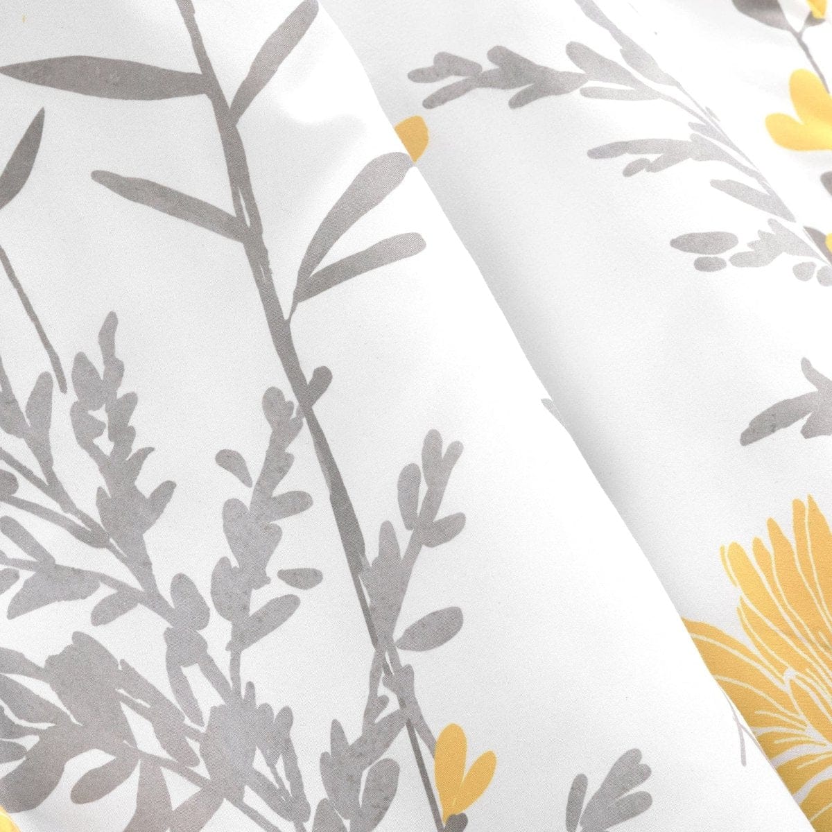 Yellow_Gray